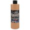 Createx Wicked Colors Airbrush Color - 16 oz, Detail Flesh Tone